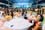 2025 Junior and Seniors Night  | Misamis University Research Center